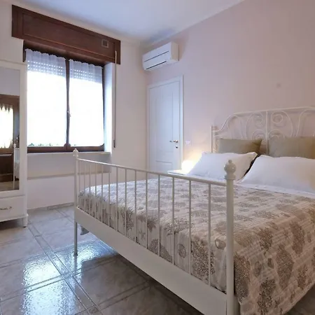 Residenza Verona Porta Nuova Exterior foto