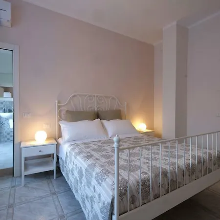 Residenza Verona Porta Nuova Exterior foto