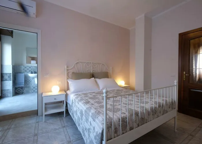 Residenza Verona Porta Nuova